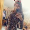 madleen232