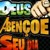 lucianocarvalho300