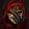 edarkhilfilger