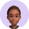 mesheaclemons