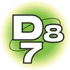 District 87