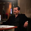 devil_agha