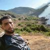 imed.messai3