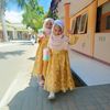 eliffa12