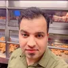 مهند القيسي