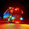 vikingtruckeroz