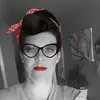 devilish_angels3