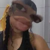 ana_sampaiok