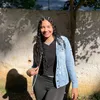 iiiza7oliveira