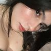 _ximee3_