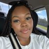 lekah.xo_