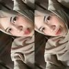 rsty31_
