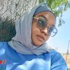 amiable.ng