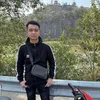 vmen_99_59