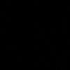 e2s.0