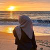 bahagiabahagia83