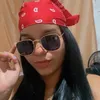 gaby22235