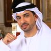 Ahmedbukhatir