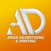 aman_advert