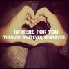 i_am_here_for_you5
