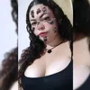 ireneealmeidaa24