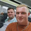 nathandalethomasrees93