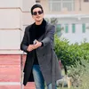 zaid5_4
