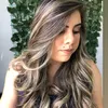anairisaninha