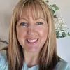 kerrylawrinson.oriflame