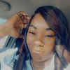 Queennetta