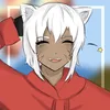 akamaru_vt