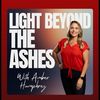 lightbeyondtheashes