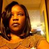 cheechee896371
