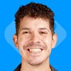 midudev - Aprende Programación