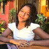 leticiaentediada