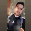 juanoscari1