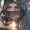 rosangelamonteir04