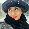 danieladrejzan