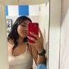 stephany_valentina0