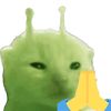 glorp.ie
