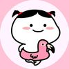 babydog_.212