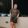 jokosibeban