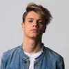 jace_norman_editz_la