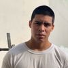 cristopherfit