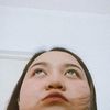 wulandaridwinofi