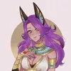 leh_lux