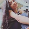 kathilozano