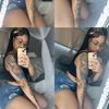 __ms.nevacared