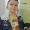 55_hlom
