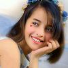 user41087309